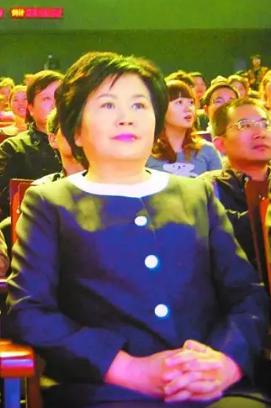 邢质斌离职与罗京死亡有联系吗,邢质斌和罗京一起主持多少年节目