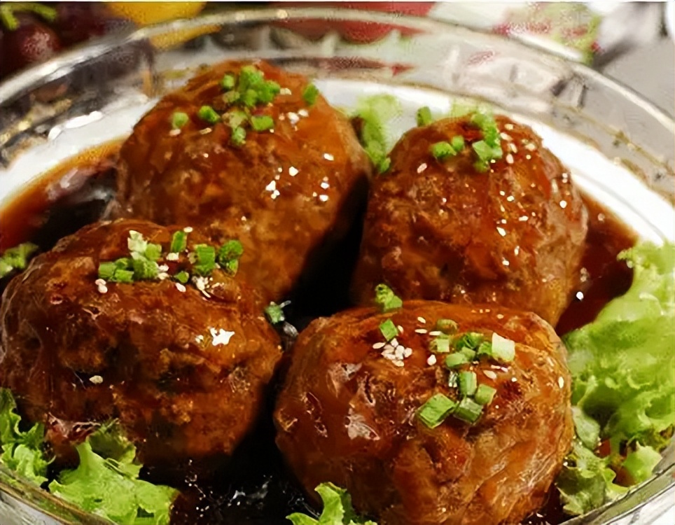 天津人离不开的80样儿吃食