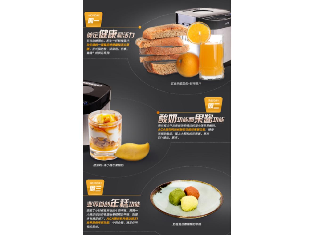 奥美广告文案书籍,奥美文案内容大全