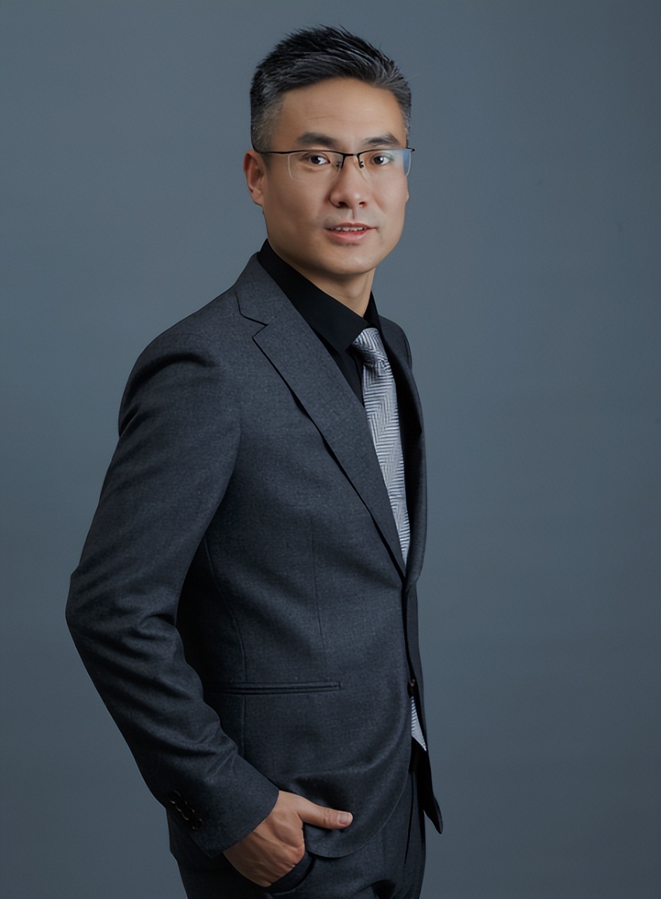 赵海云培训讲师,赵海云老师