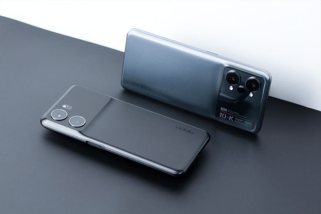 oppofindx7和oppofindx7ultra,目前最不建议入手的oppo手机