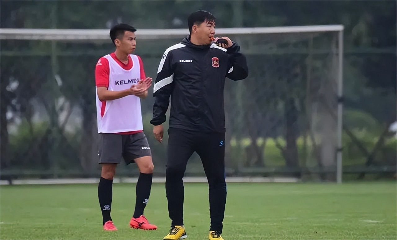 刘俊威最近新消息,刘俊威柏华