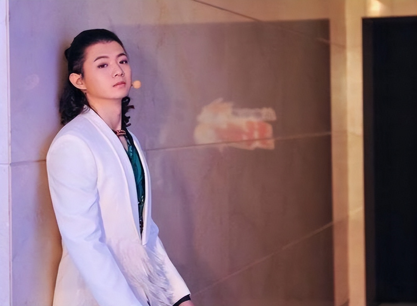 女贪财男好色，锒铛入狱与声名狼藉，霍尊与陈露走到今天真活该