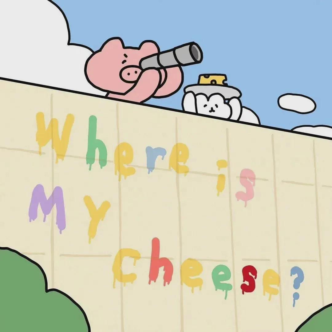 适合成熟一点的微信背景图,有深度有品位的微信背景图