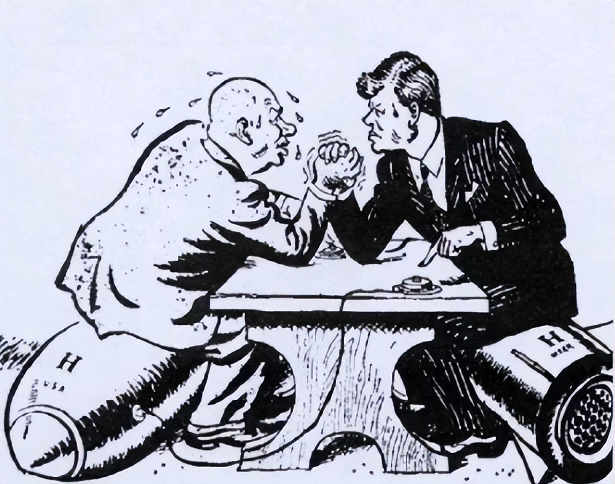 张文木关于喜马拉雅山战略,张文木关于战略的经典语录