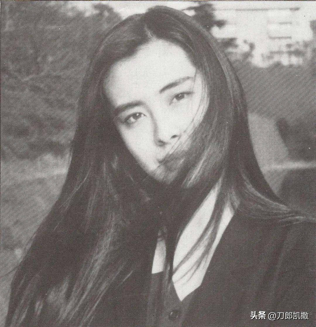 王祖贤身世之谜,王祖贤退圈的原因