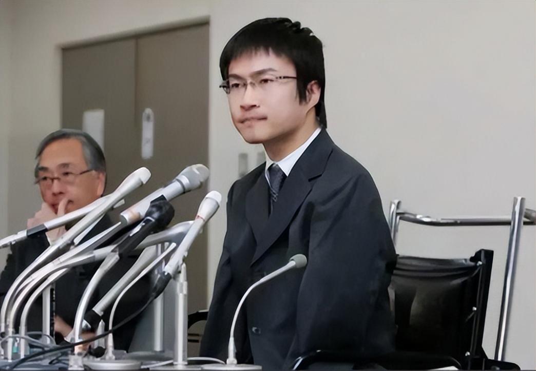 日本男子出轨事件,日本一男子出轨30人