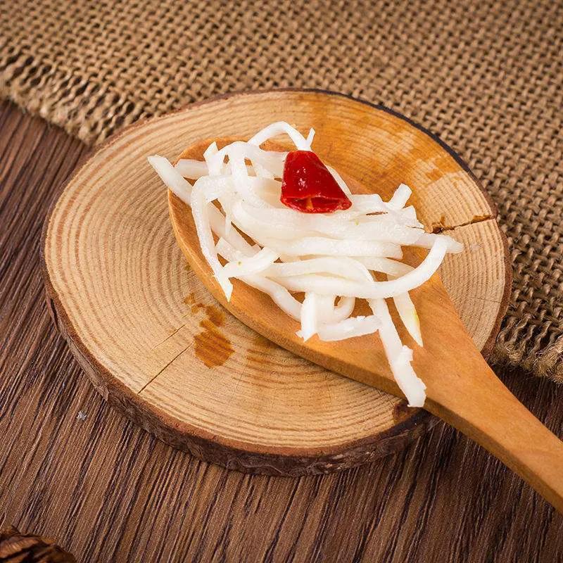 郑州市美食一条街在哪,郑州市阿五美食地址