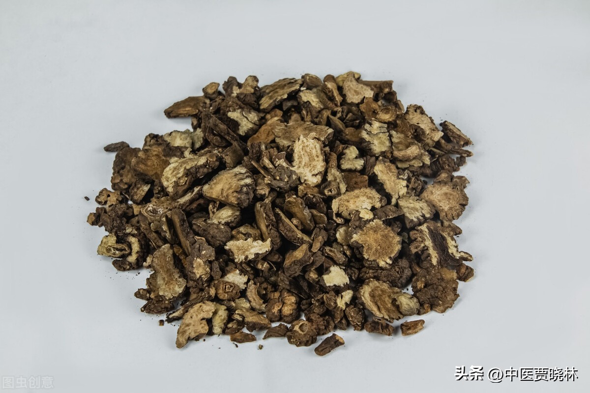 肝血肾精怎么补,肝血不足先补肾