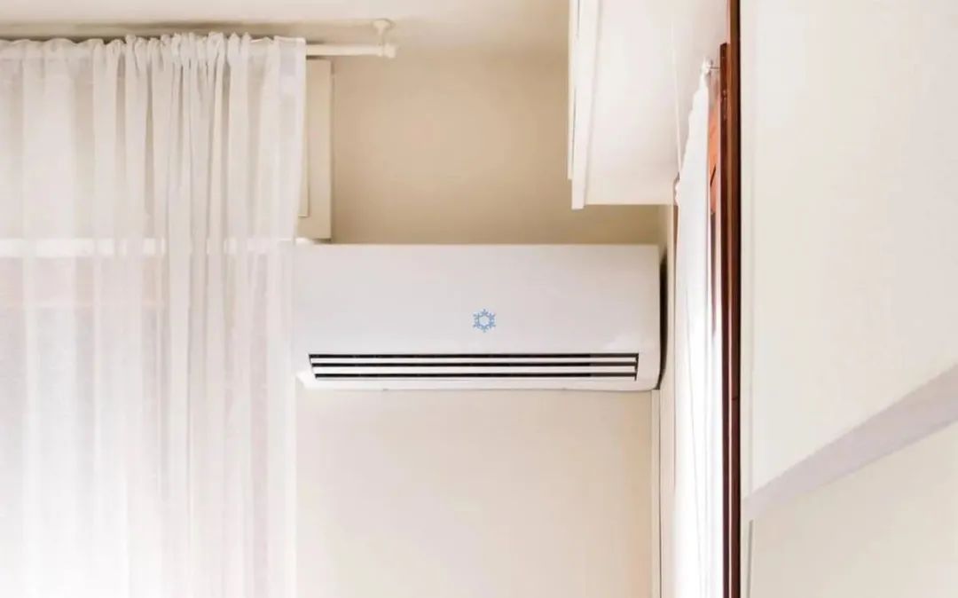 天热开空调太耗电?建议学会这几个省电小技巧,可以省下不少电费