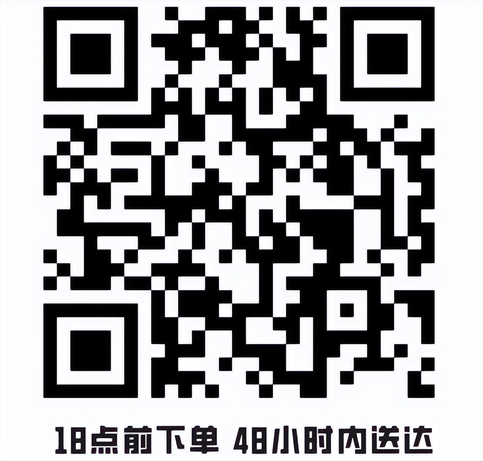 粮油蔬菜日用百货,粮油蔬菜生活用品店