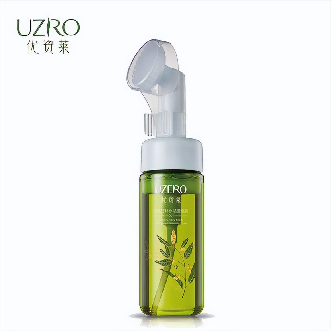 最好的补水美白控油洗面奶排行榜,控油美白补水保湿洗面奶推荐