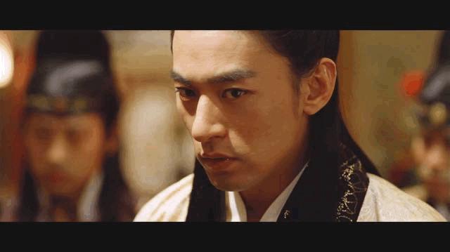 15年前，她因大尺度出演被骂惨，而电影却打破成人片票房纪录