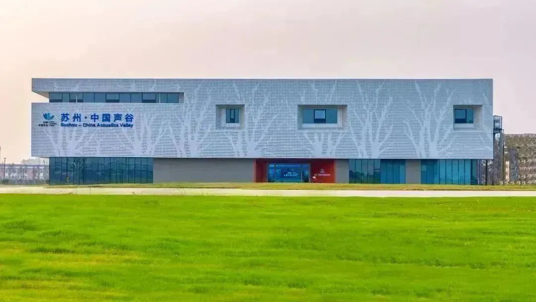 你对常熟的认识,常熟真正的样子