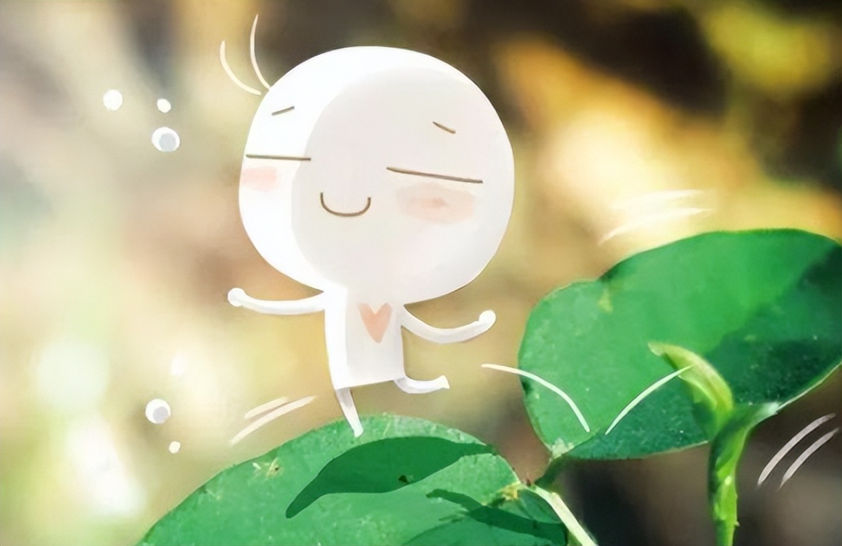 对朋友不满意的朋友圈,有的人为什么讨厌别人发朋友圈