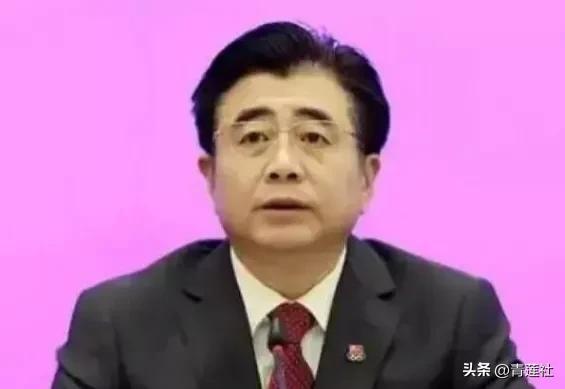 宋凯将调任中国足协担任领导,大学时学习的是足球专业,支持他