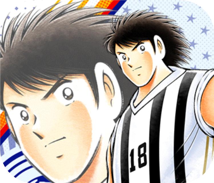 日本足球小将萧劲光,足球小将世界杯篇肖俊光实力