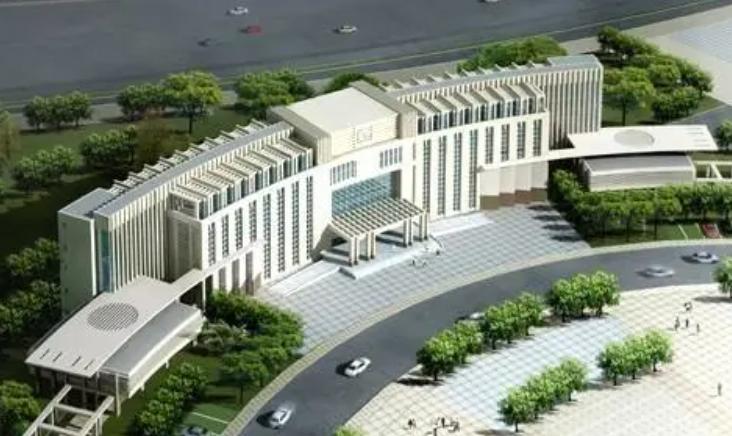 河南8岁神童何雪豪被军校录取,中国神童何雪豪现在什么军衔