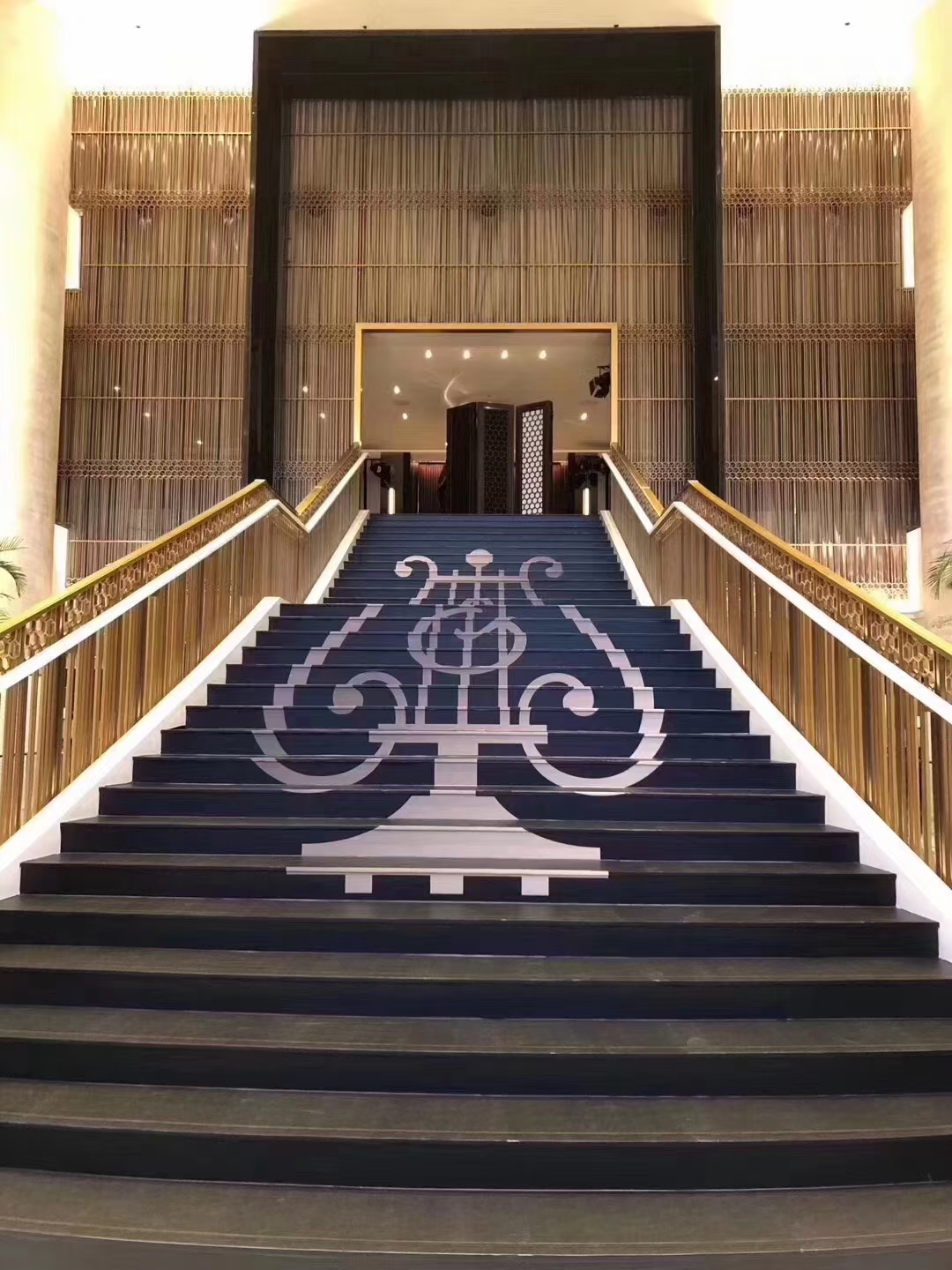 成都十大钢琴品牌专卖,成都雅马哈钢琴专卖店