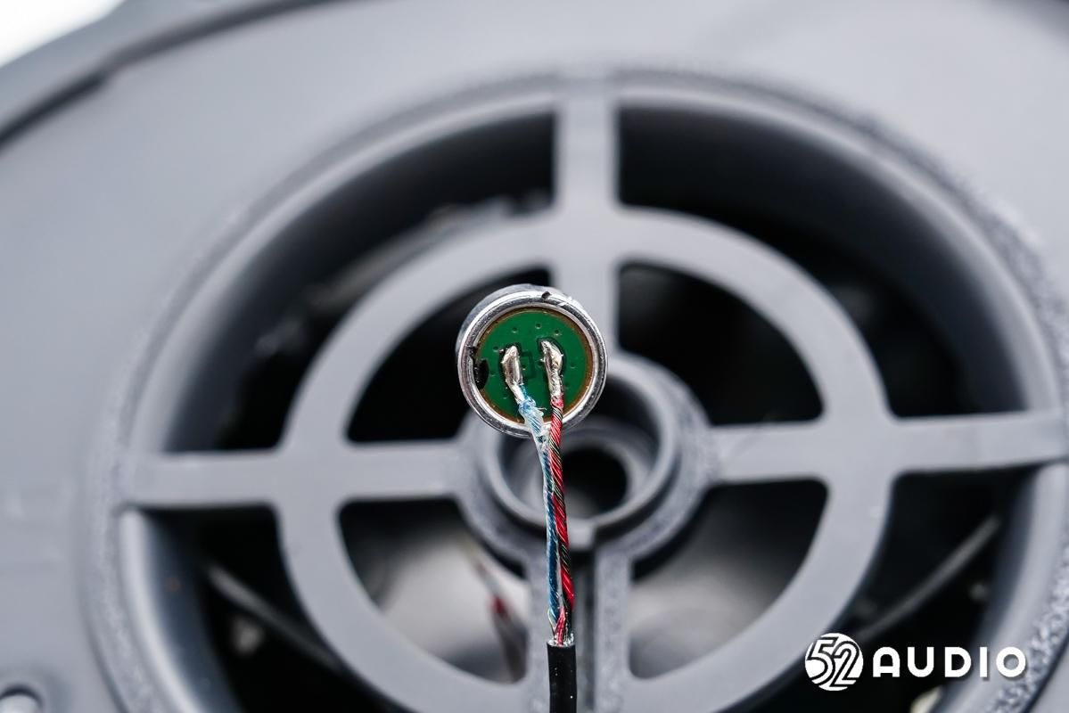 降噪耳机漫步者828nb评测,漫步者降噪耳机nb2pro拆解