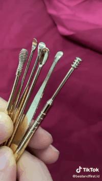 PONGO丨品牌商如何借力TikTok，挖掘美妆个护的爆品？