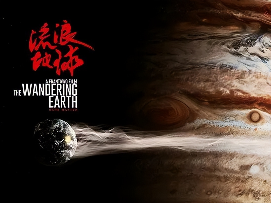 生态环境保护知识多,生态环保科普知识学习起来