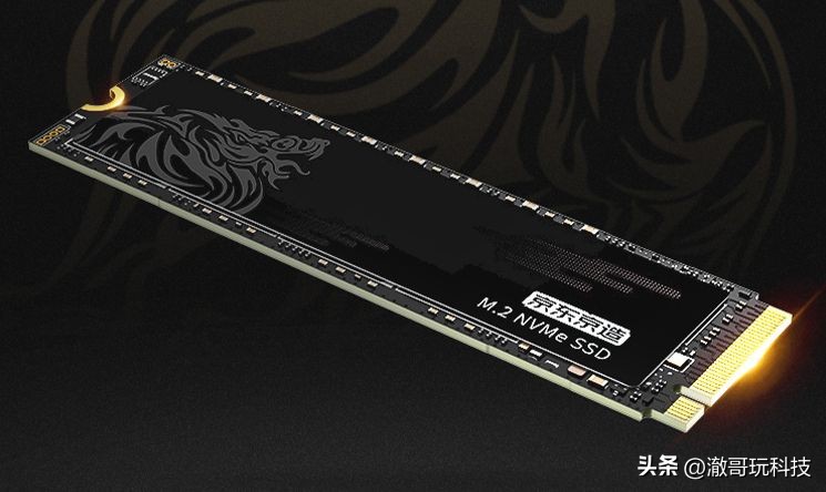 装电脑配置推荐各价位,装电脑预算