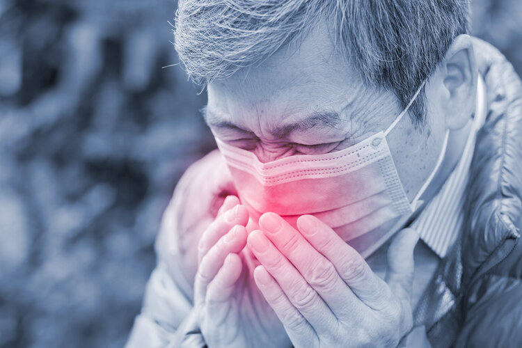 身体出现哪些症状长不高,鼻咽癌和慢性鼻炎的症状如何区别