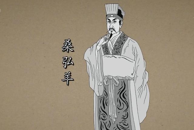 易经中经济思想,易经思想与商业模式