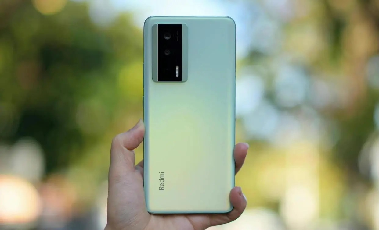 最具性价比的512g内存的手机,512g最值得购买的手机推荐