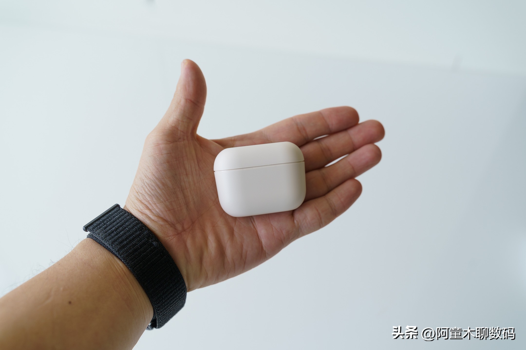 学生*党**狂喜！89元蓝牙耳机推荐：漫步者X3Air值得买吗？