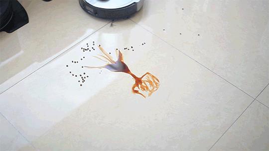 2022年上半年扫地机如何选，看这一篇就足够，谁家更强更值得买