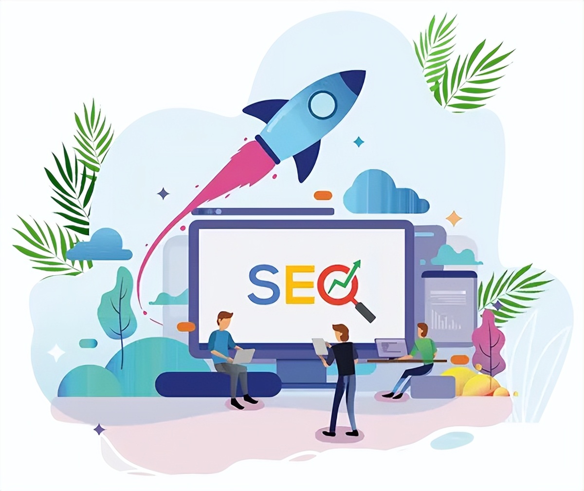 google成功原因,google排名关键词