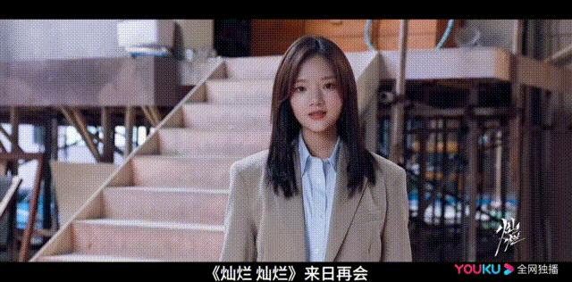 郭京飞电视剧大全2020,郭京飞出演校园励志电视剧