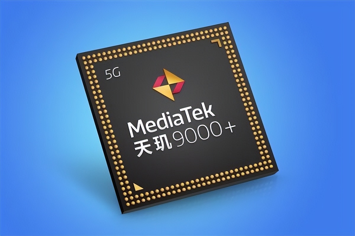 手机cpu最新天梯图附上手机型号,手机cpu天梯图哪个比较权威