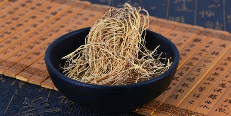 脾脏虚弱怎么调理才能快速缓解,脾虚弱西医怎么治疗