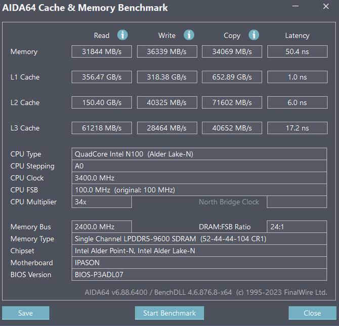 攀升暴风龙p3护眼版屏幕怎么样,攀升暴风龙p3护眼版笔记本电脑