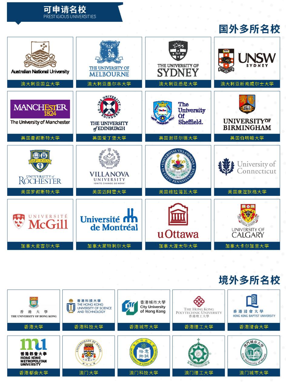 广州涉外经济职业学院招生简章,广东国际教育学院是公办吗