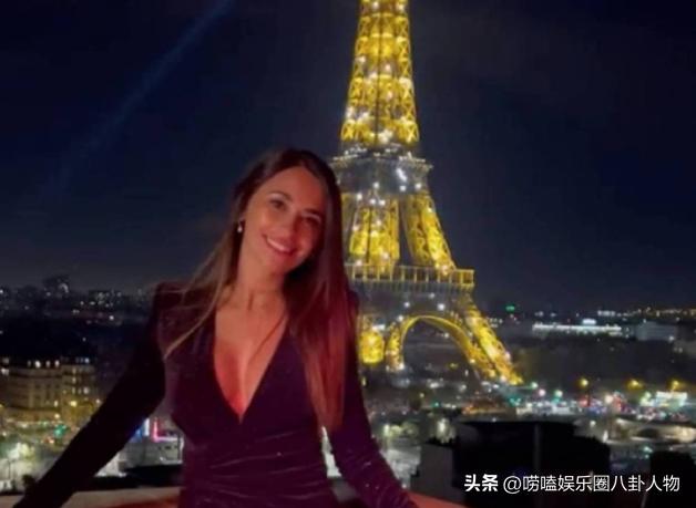 乔治娜惊艳走秀,乔治娜惊艳美照超模