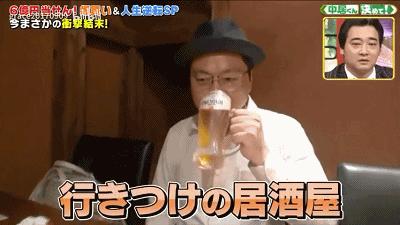 小伙买彩票中一千万却家破人亡了,夫妻买彩票中160万钱还没花完