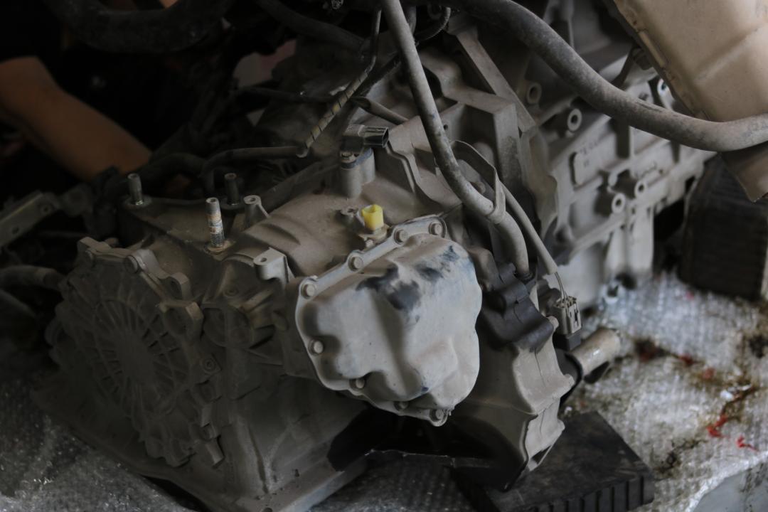 06年最老款马自达6,06年马自达6瓦罐