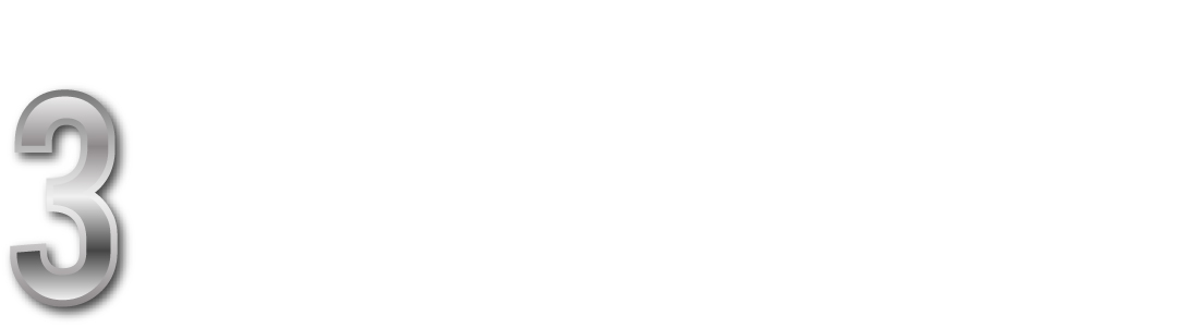 炸场的《山海》却不是最好听的歌，浪姐3启航曲《乘风》实力抢镜