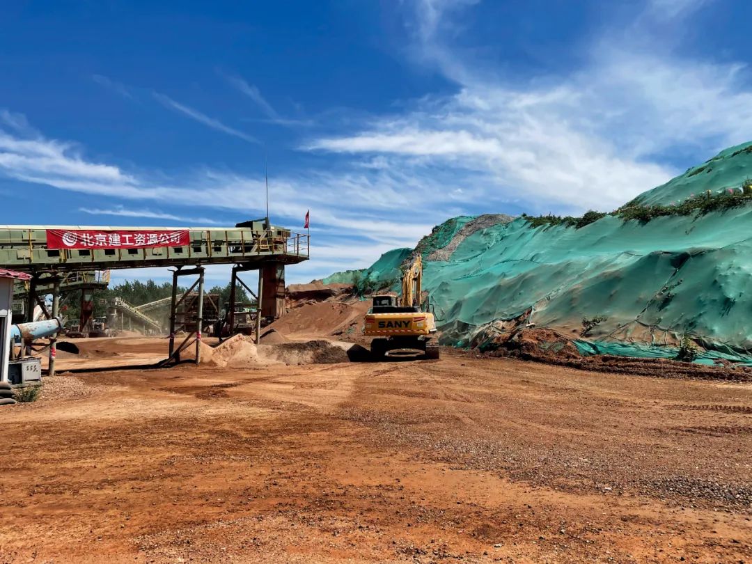 北京大量垃圾送到哪里处理,北京建筑垃圾清运多少钱一车