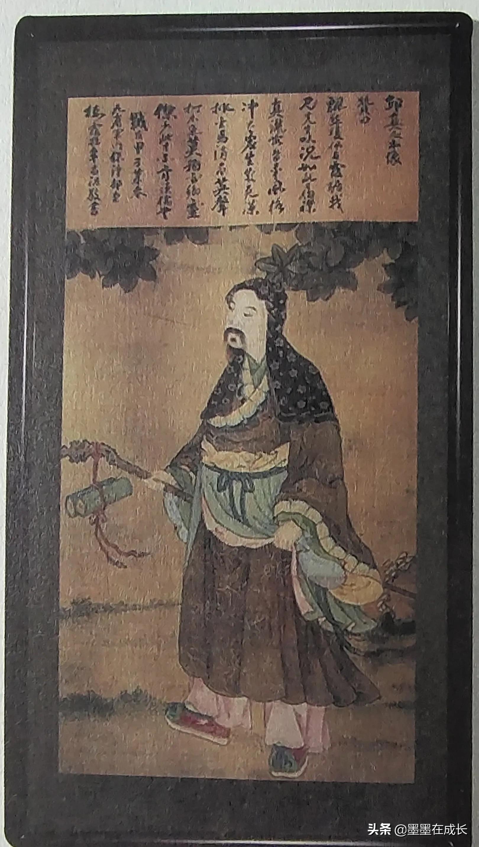 李洪斌阜新玛瑙雕刻,阜新玛瑙雕刻大师王健