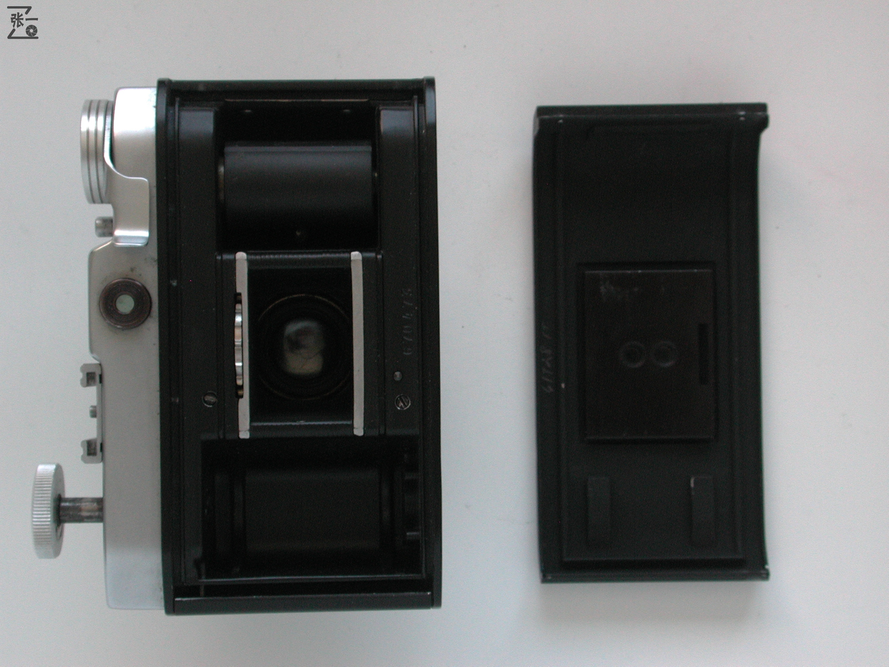 phoenix单反相机,phoenix相机是哪个国家的