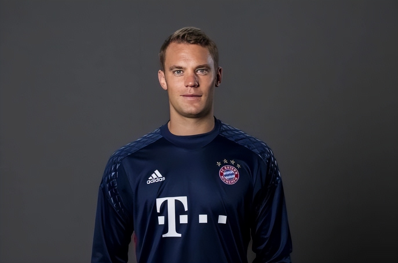 卡塔尔世界杯各国巨星名单排名,卡塔尔世界杯各国足球阵容