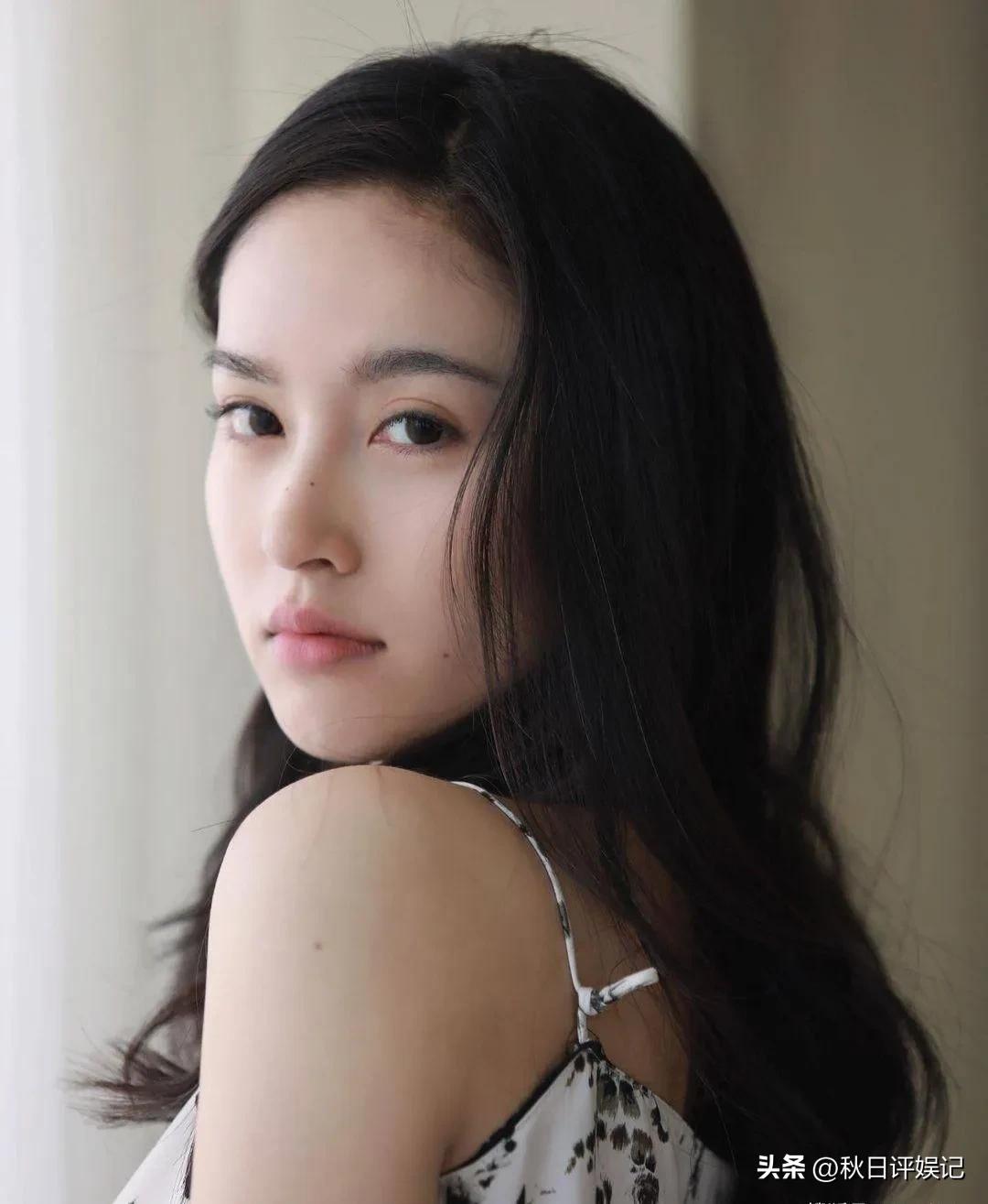 思蕊梵参加开幕式了吗,思蕊梵多久回国