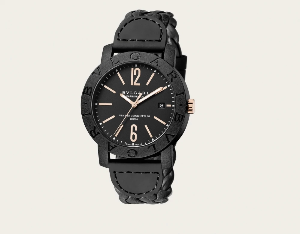 男表女戴的主打表款,男表女戴爱彼