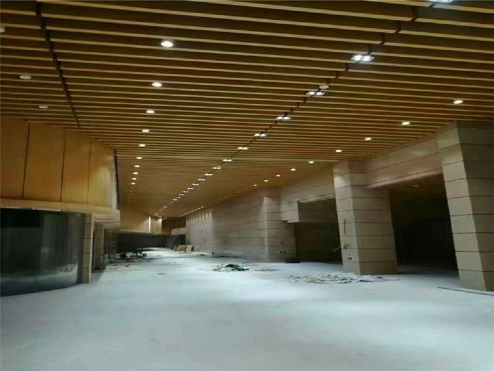 铝合金矩形管厂家,铝合金方管矩形管价格