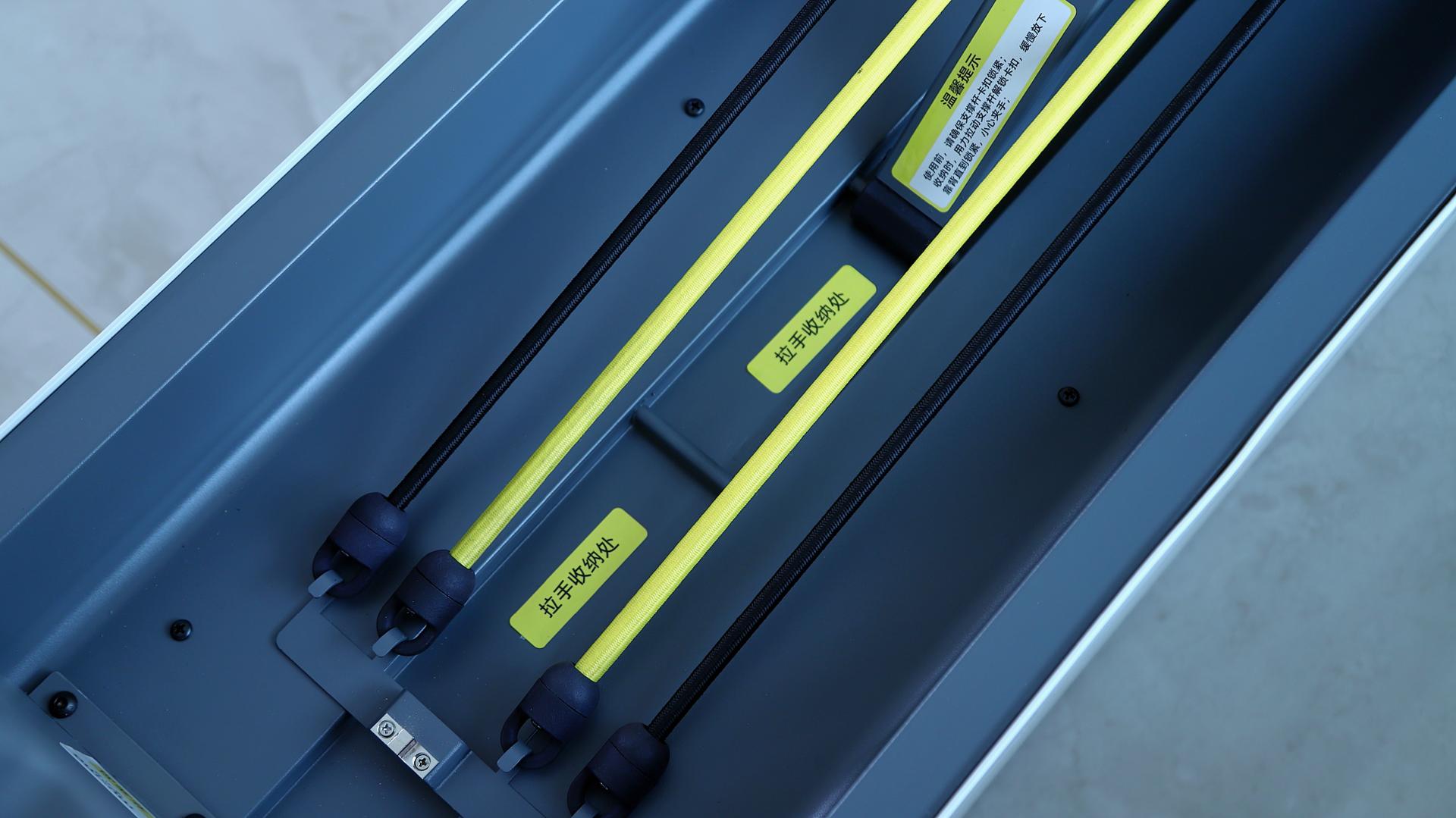 沐小马健身凳价格,沐小马活力健身凳使用方法